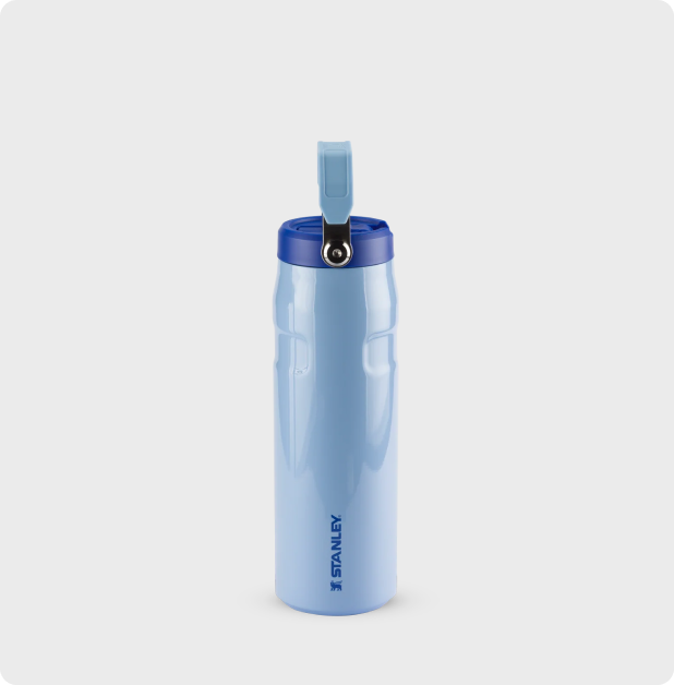 Placeholder Sample Tumbler name 8