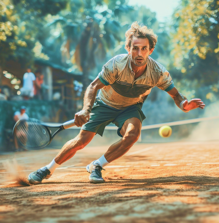 Placeholder sample Blog Heading name 3