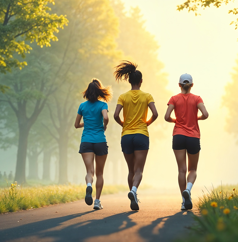 Placeholder sample Blog Heading name 1