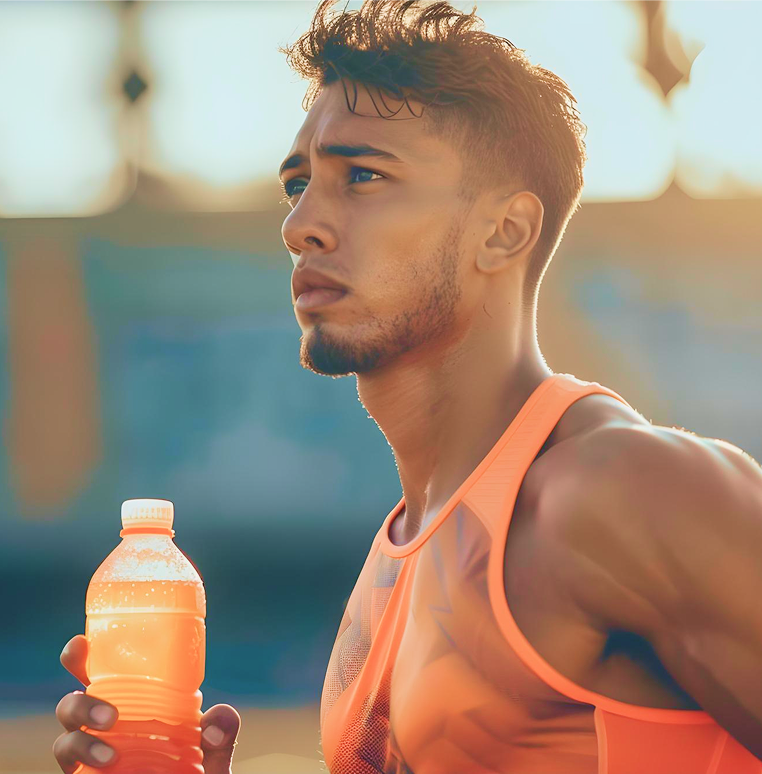 Placeholder sample Blog Heading name 2