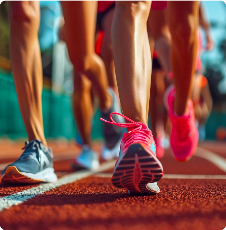 Placeholder sample Blog Heading name 4