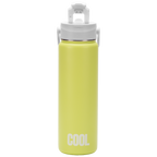cool_bottole_color_verde_branco