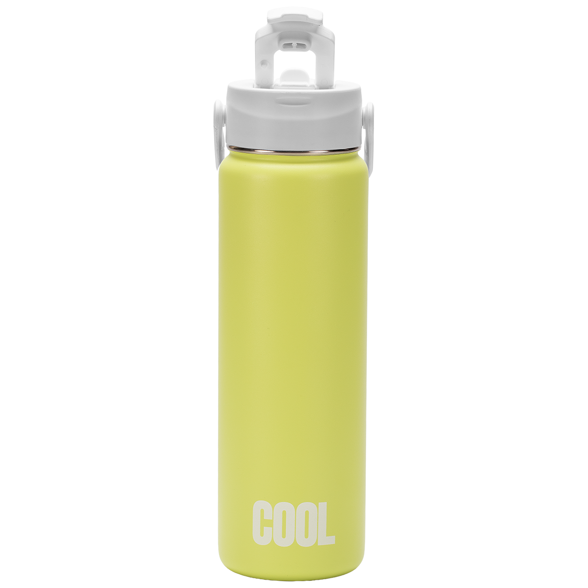 cool_bottole_color_verde_branco