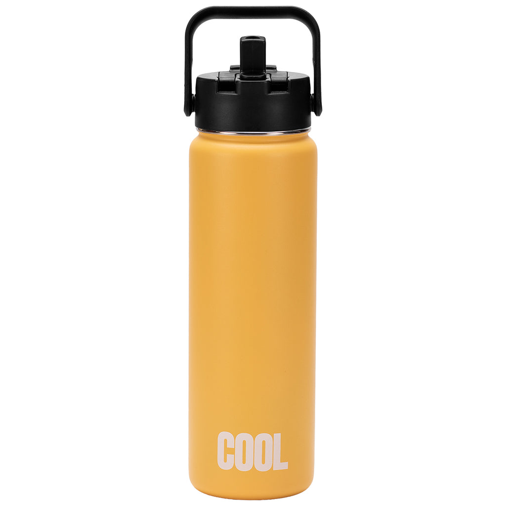 cool_bottole_color_laranja_preto