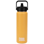 cool_bottole_color_laranja_preto