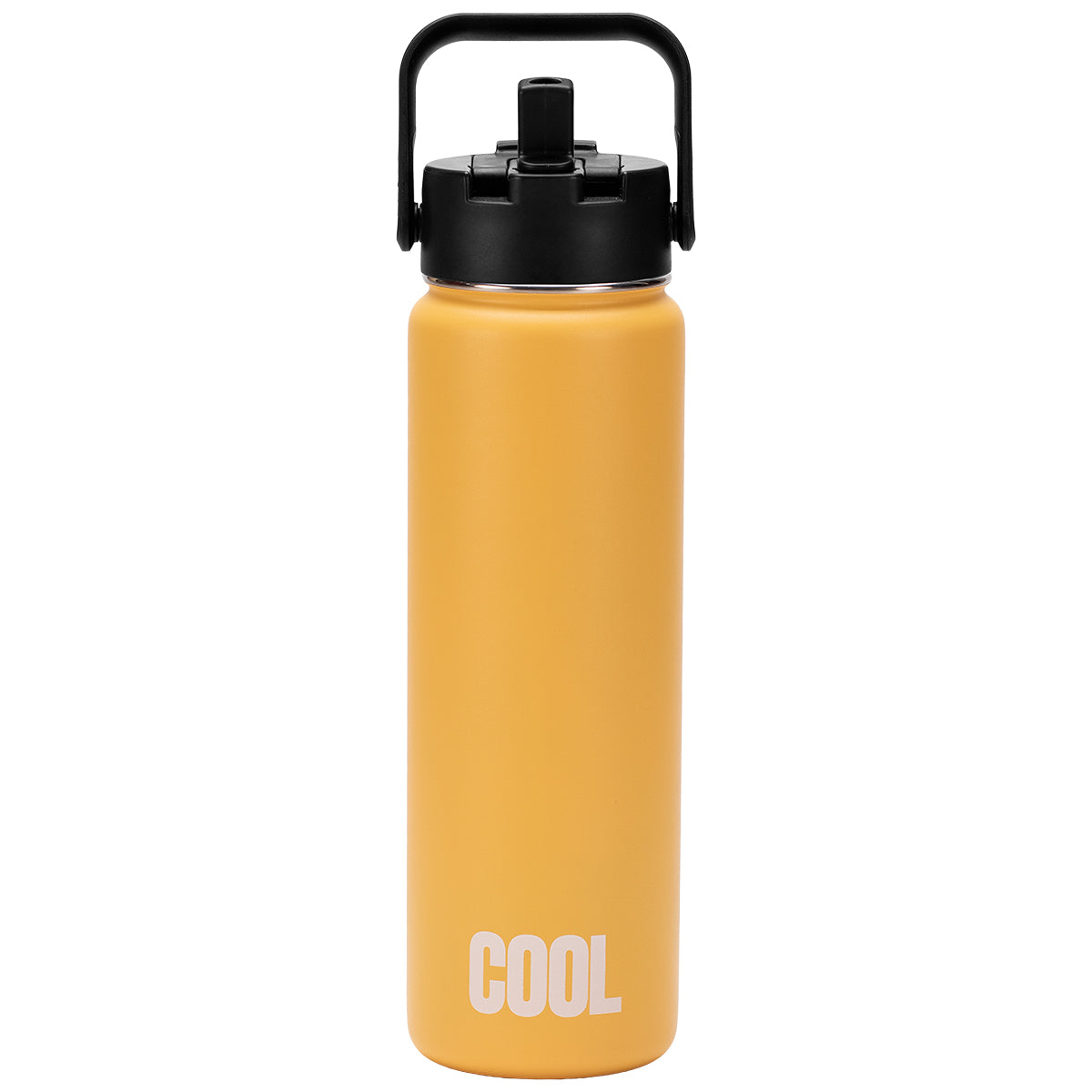 cool_bottole_color_laranja_preto
