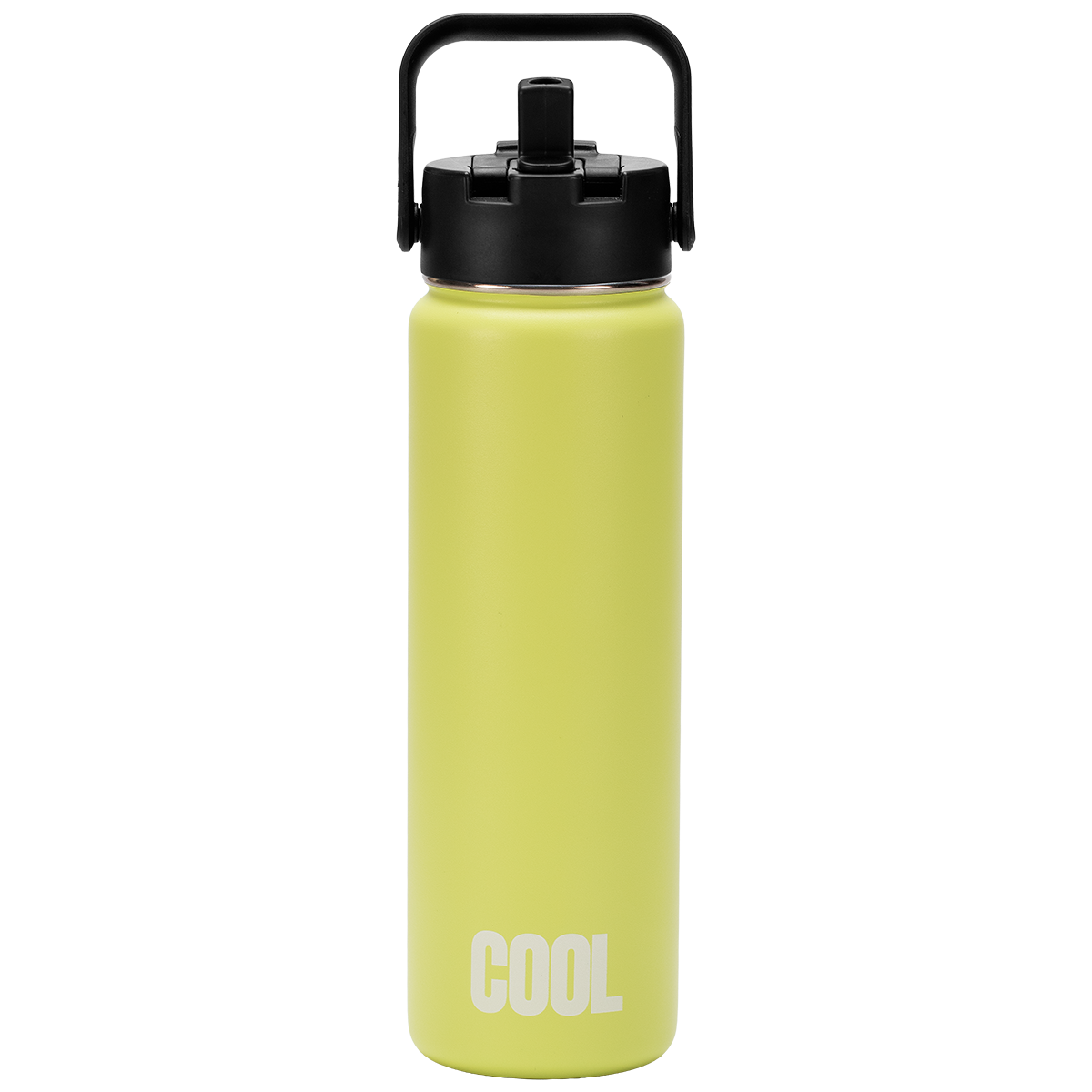 cool_bottole_color_verde_preto