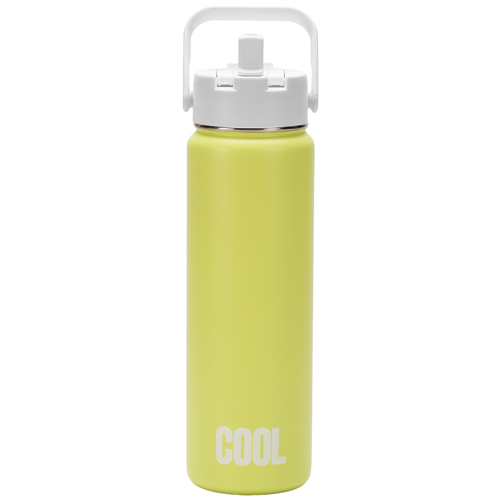 cool_bottole_color_verde_branco