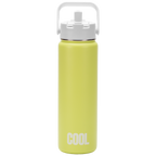cool_bottole_color_verde_branco