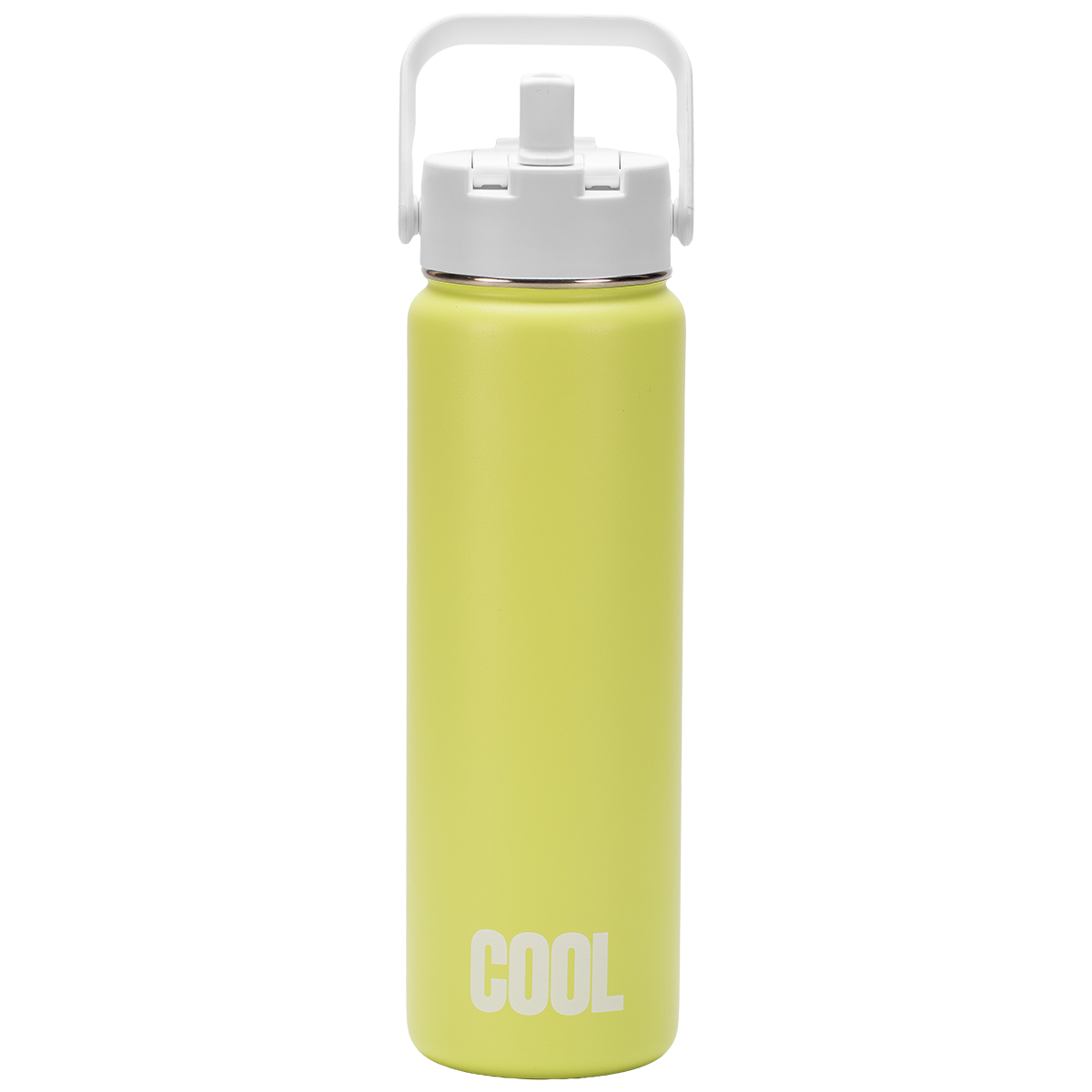 cool_bottole_color_verde_branco