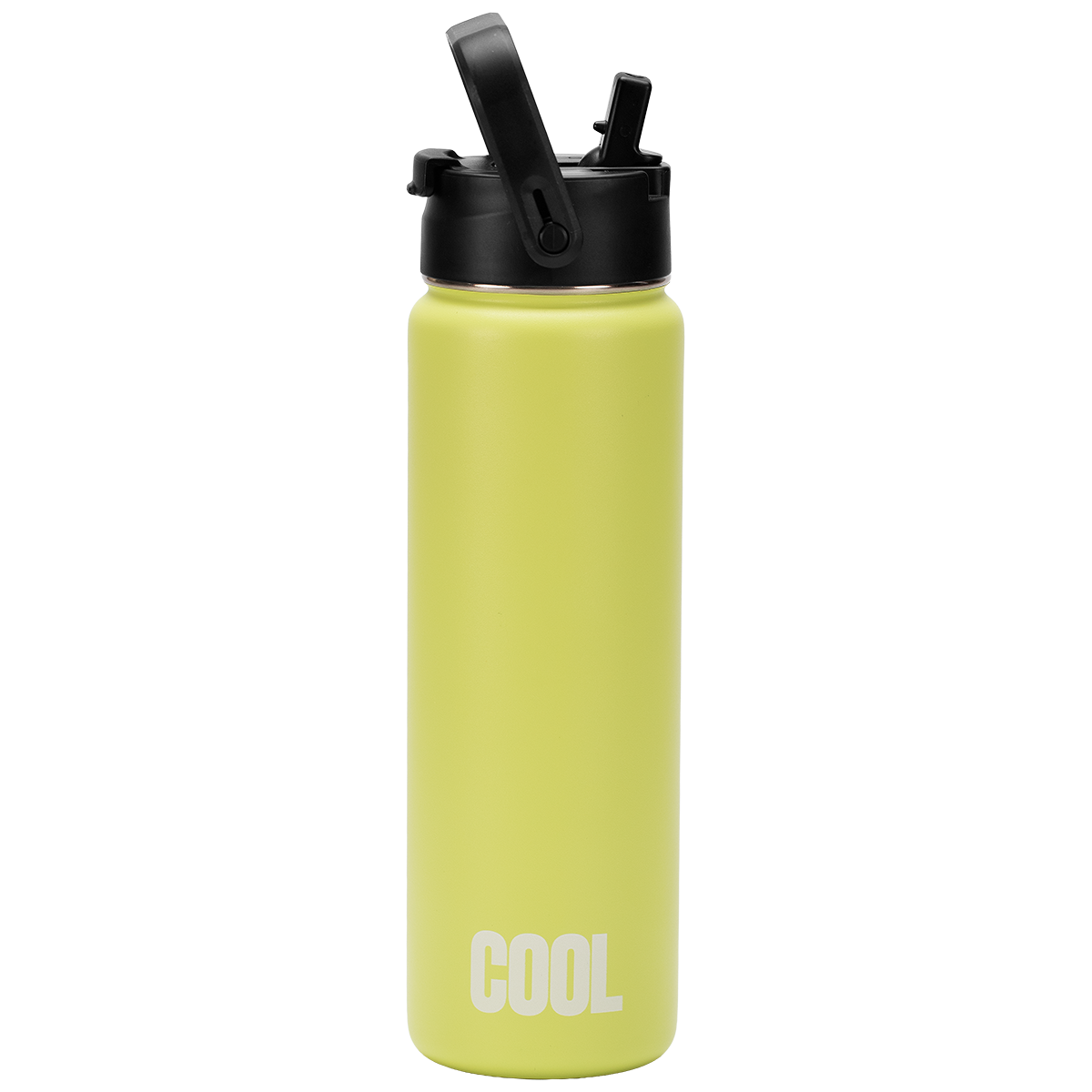 cool_bottole_color_verde_preto