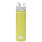 cool_bottole_color_verde_branco
