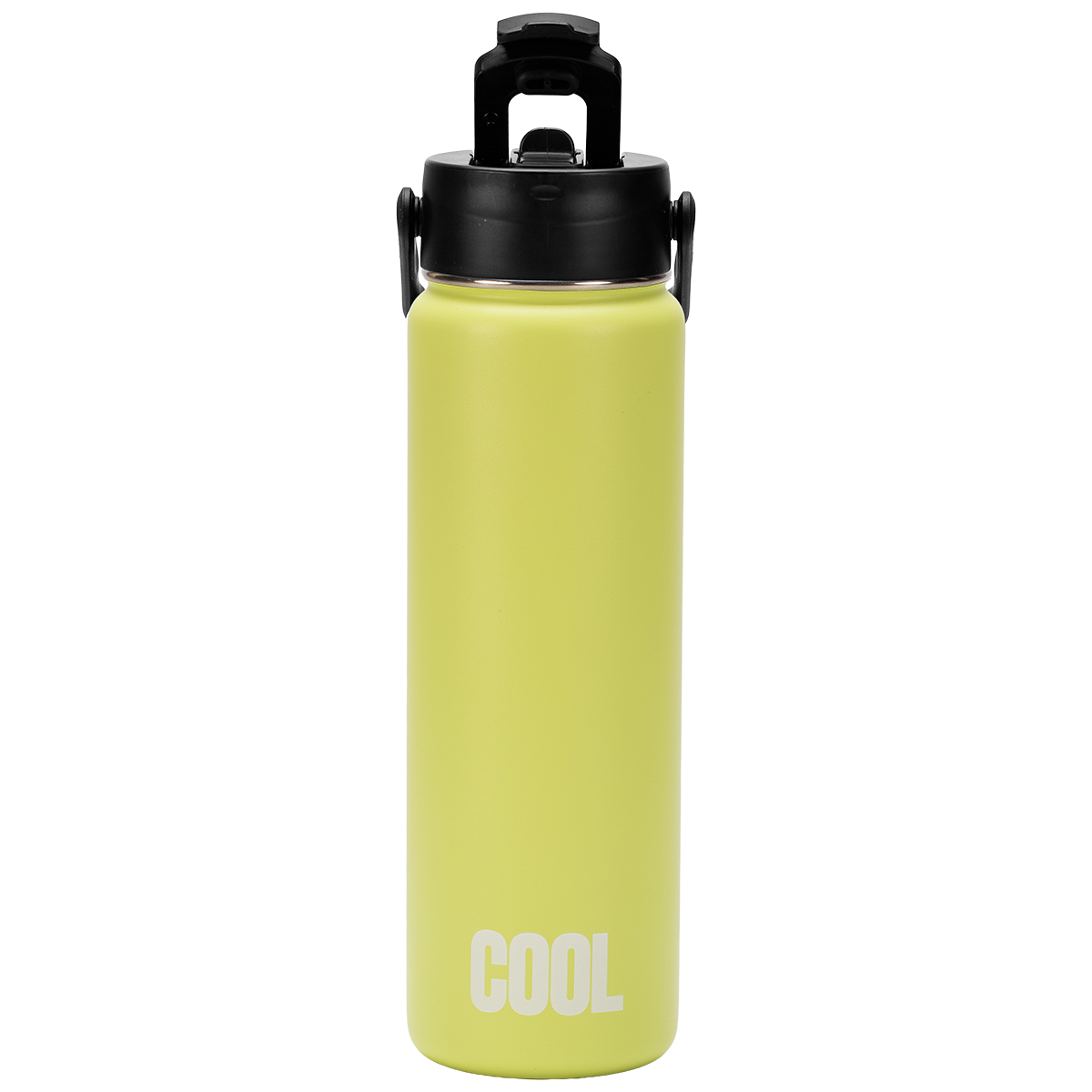 cool_bottole_color_verde_preto