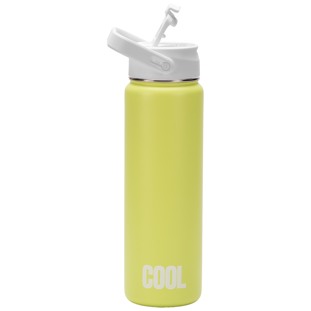 cool_bottole_color_verde_branco