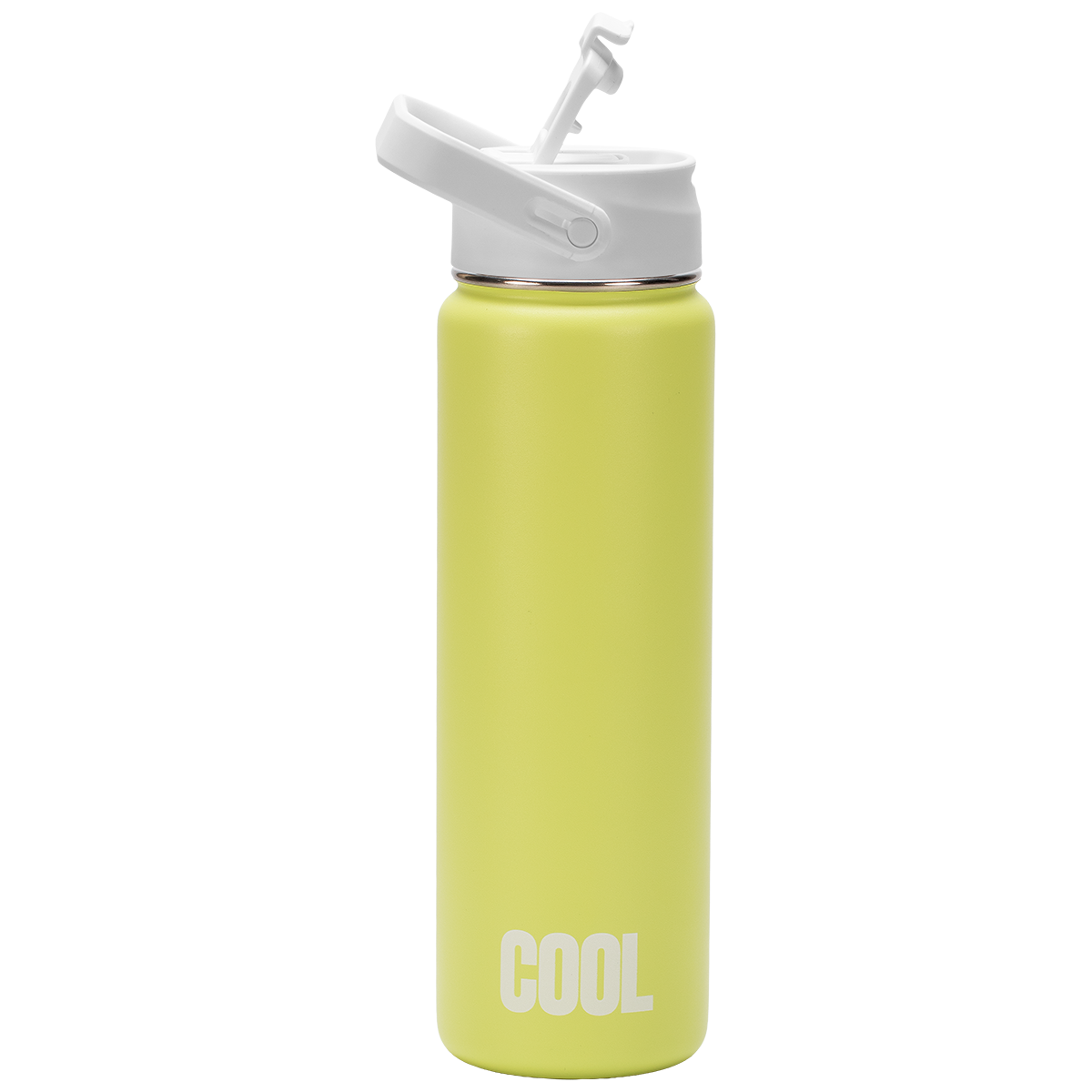 cool_bottole_color_verde_branco