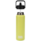 Garrafa Térmica Jungle 700ml