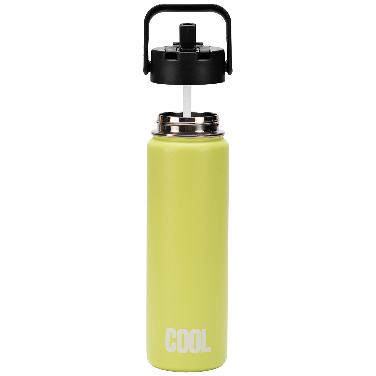 cool_bottole_color_verde_preto