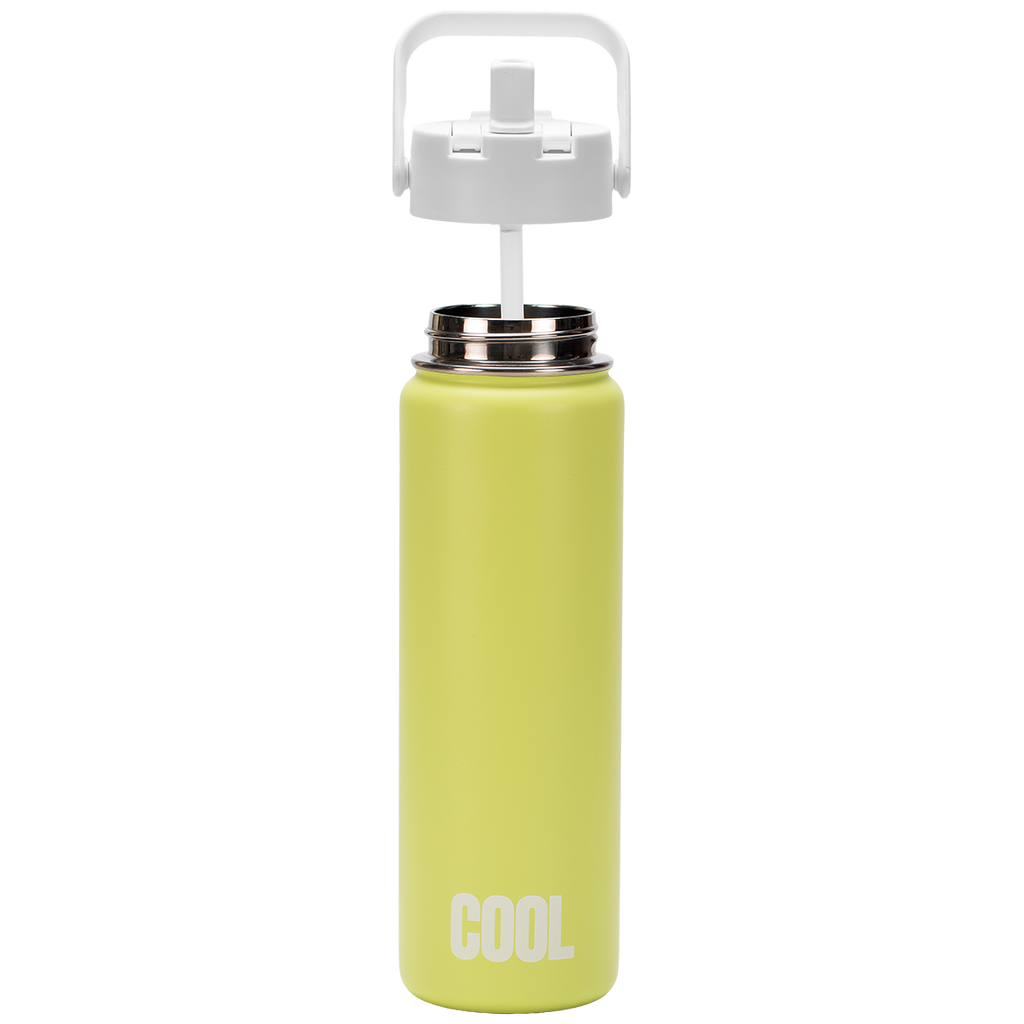 cool_bottole_color_verde_branco