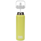 cool_bottole_color_verde_branco