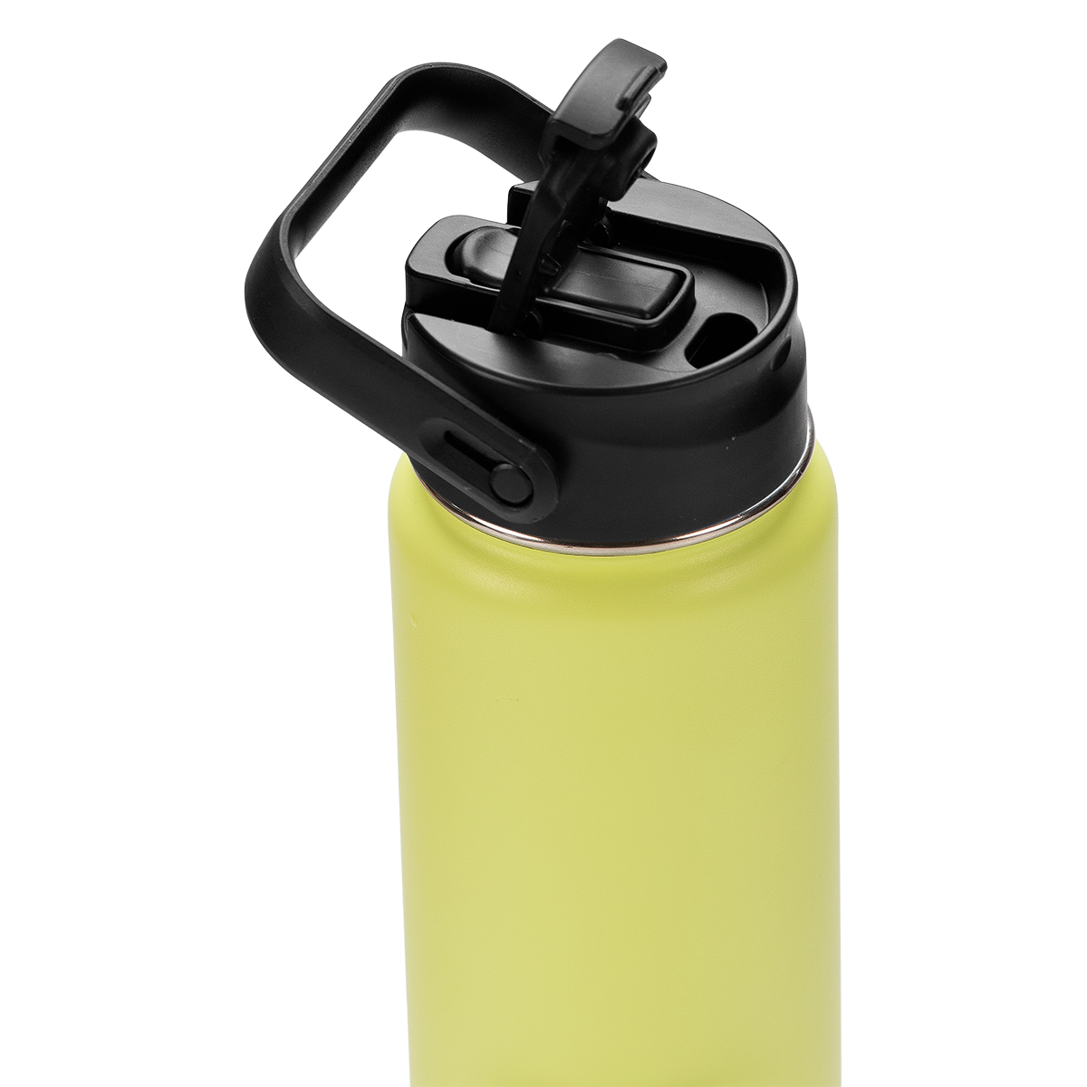 cool_bottole_color_verde_preto