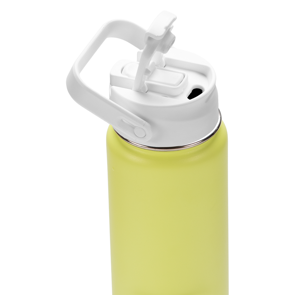 cool_bottole_color_verde_branco