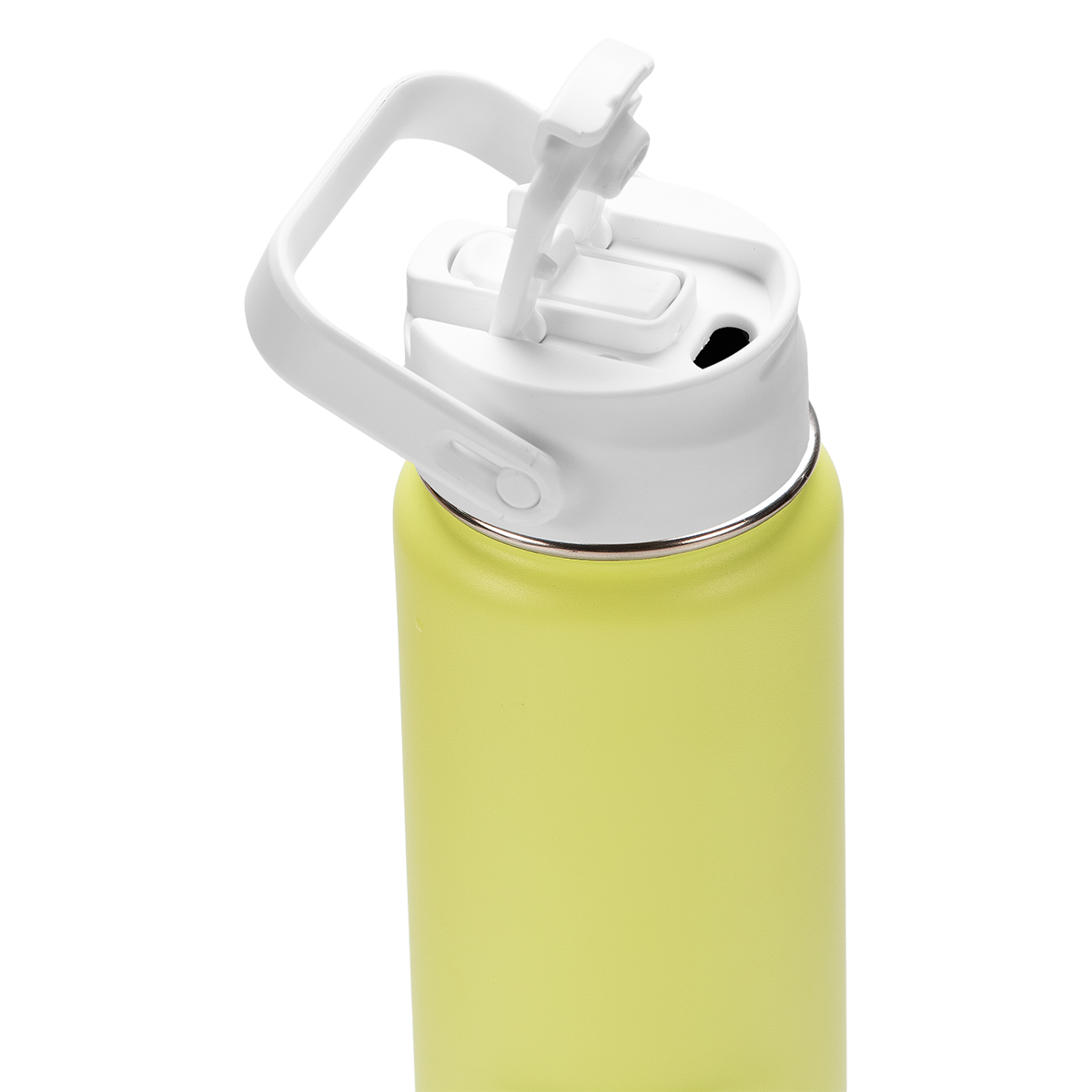 cool_bottole_color_verde_branco