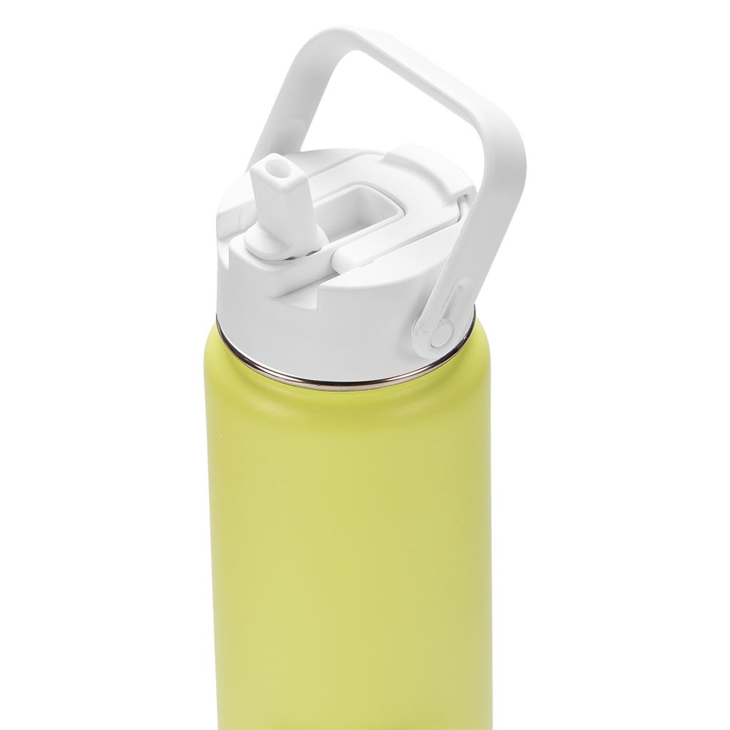 cool_bottole_color_verde_branco