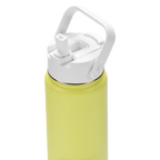 cool_bottole_color_verde_branco