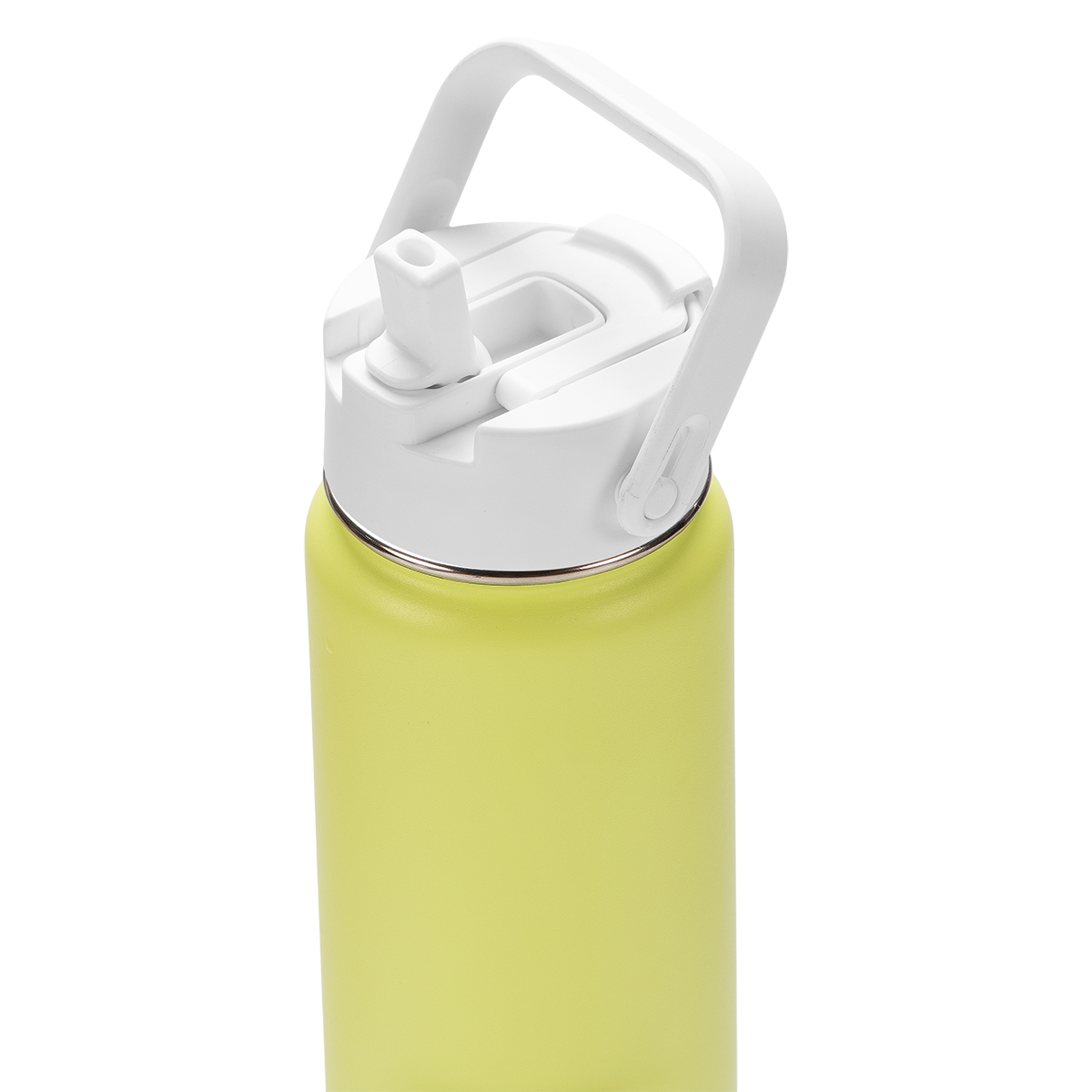 cool_bottole_color_verde_branco