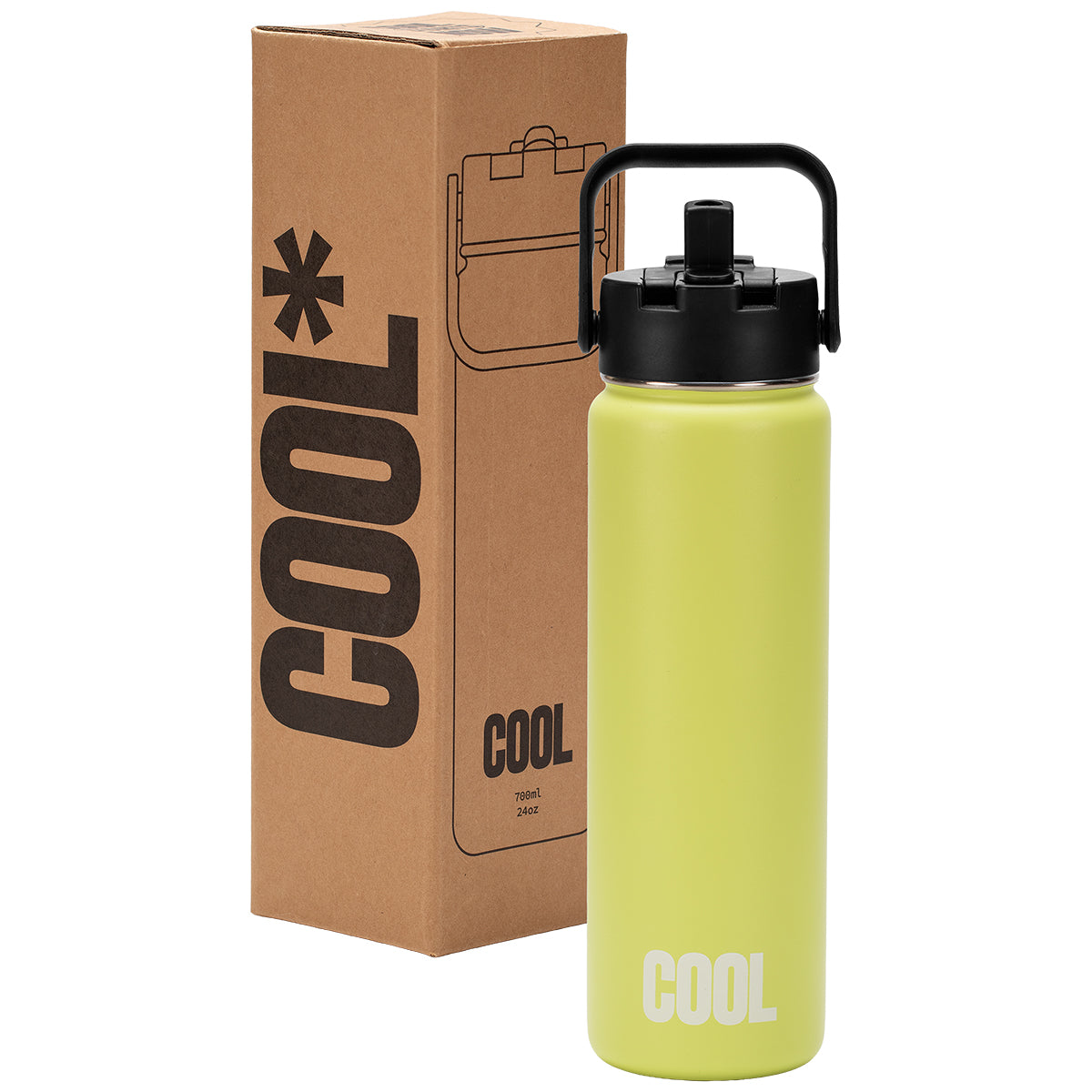 cool_bottole_color_laranja_preto