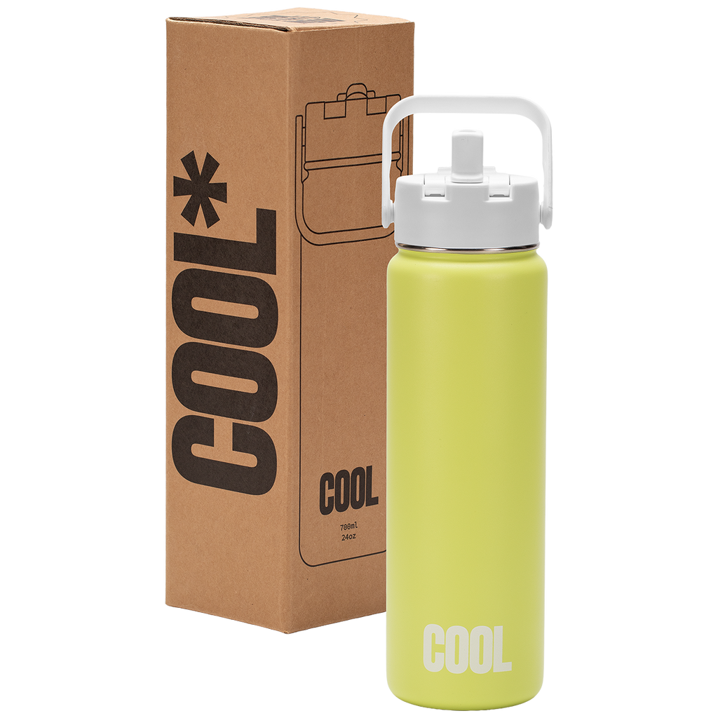 cool_bottole_color_verde_branco