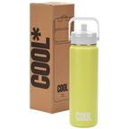 cool_bottole_color_verde_branco