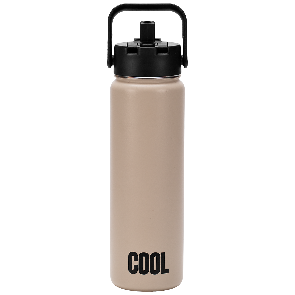 cool_bottole_color_bege_preto