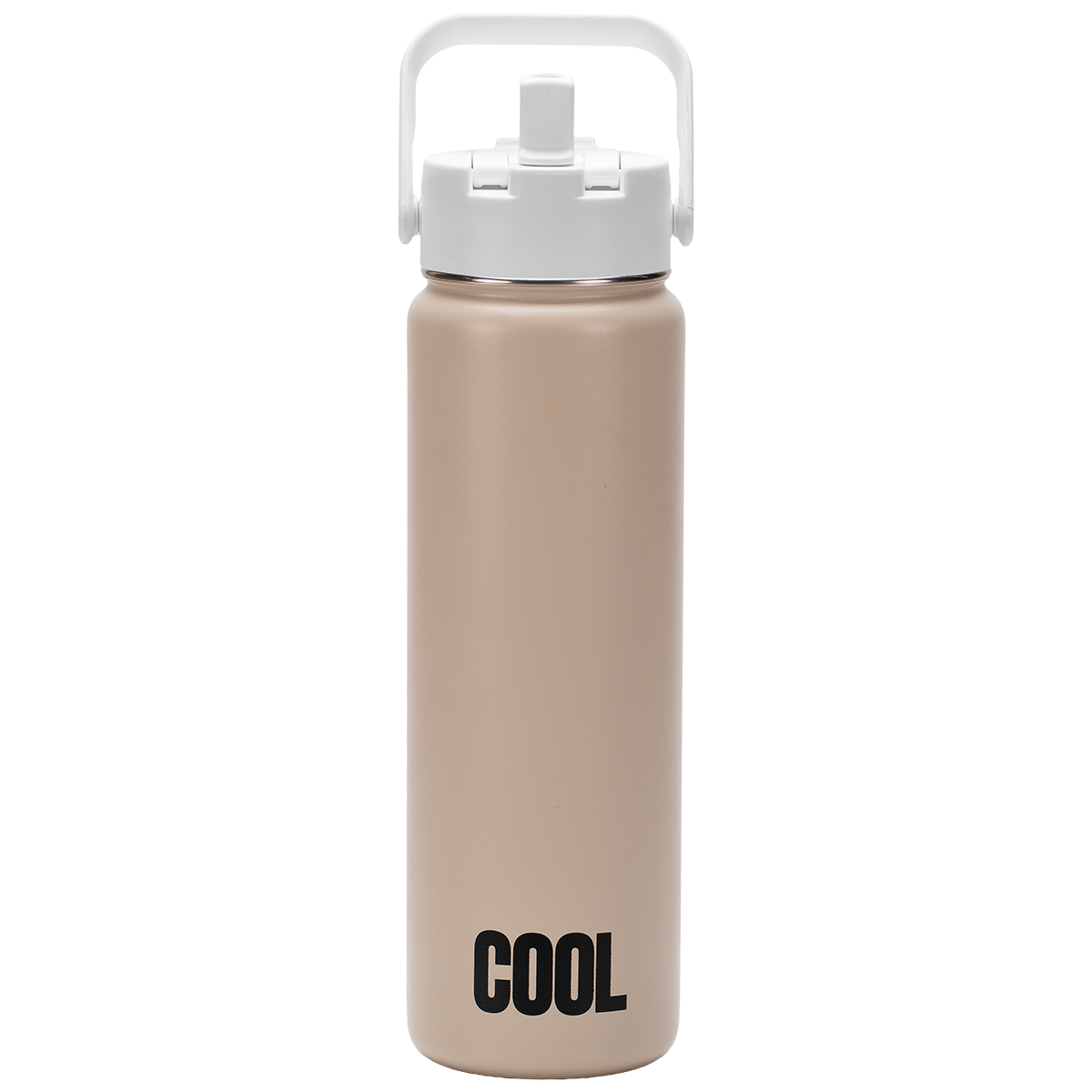 cool_bottole_color_bege_branco