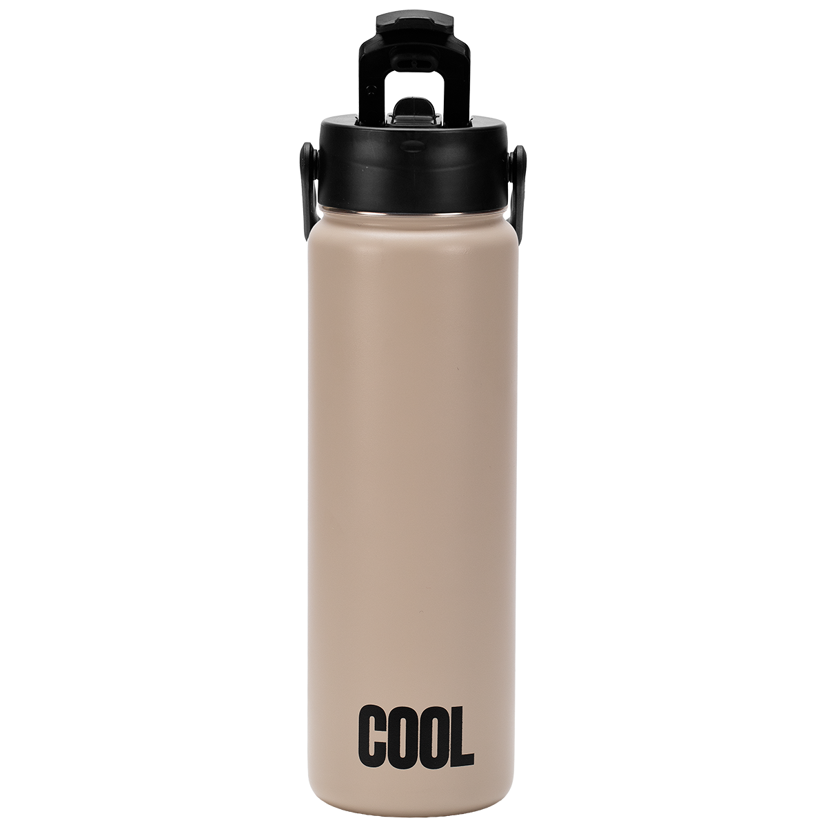 cool_bottole_color_bege_preto
