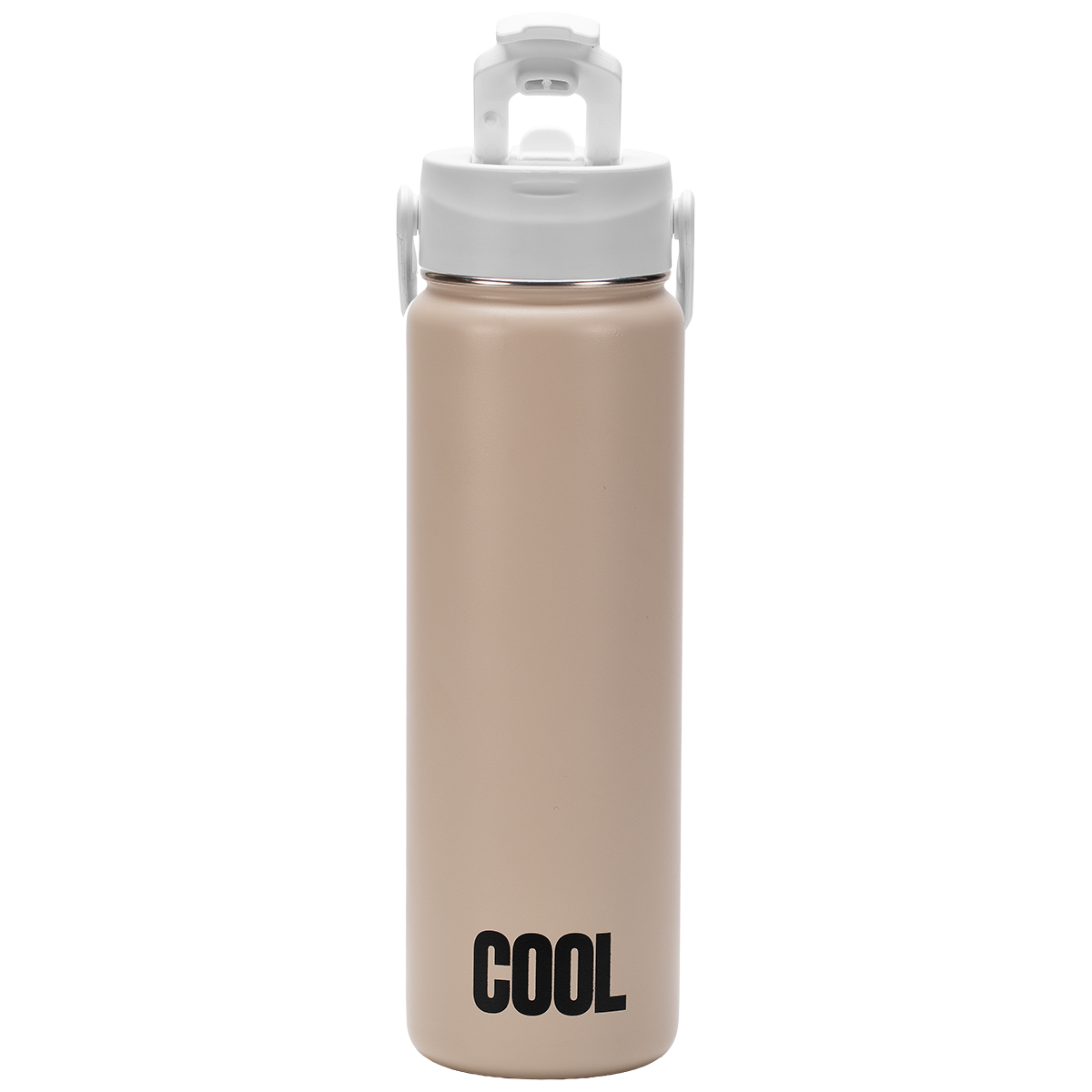 cool_bottole_color_bege_branco