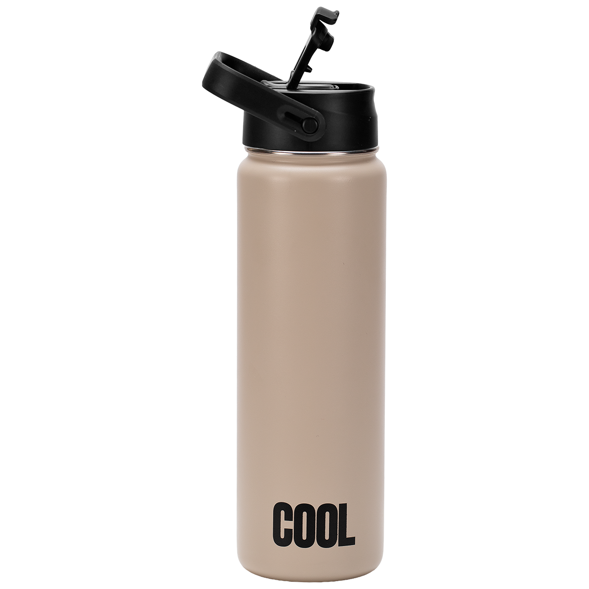 cool_bottole_color_bege_preto