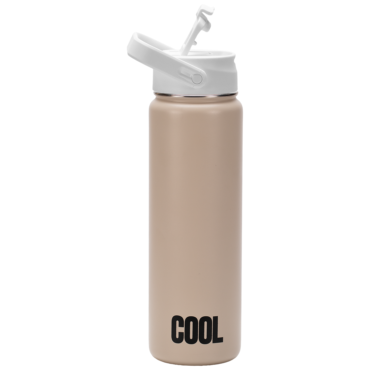 cool_bottole_color_bege_branco