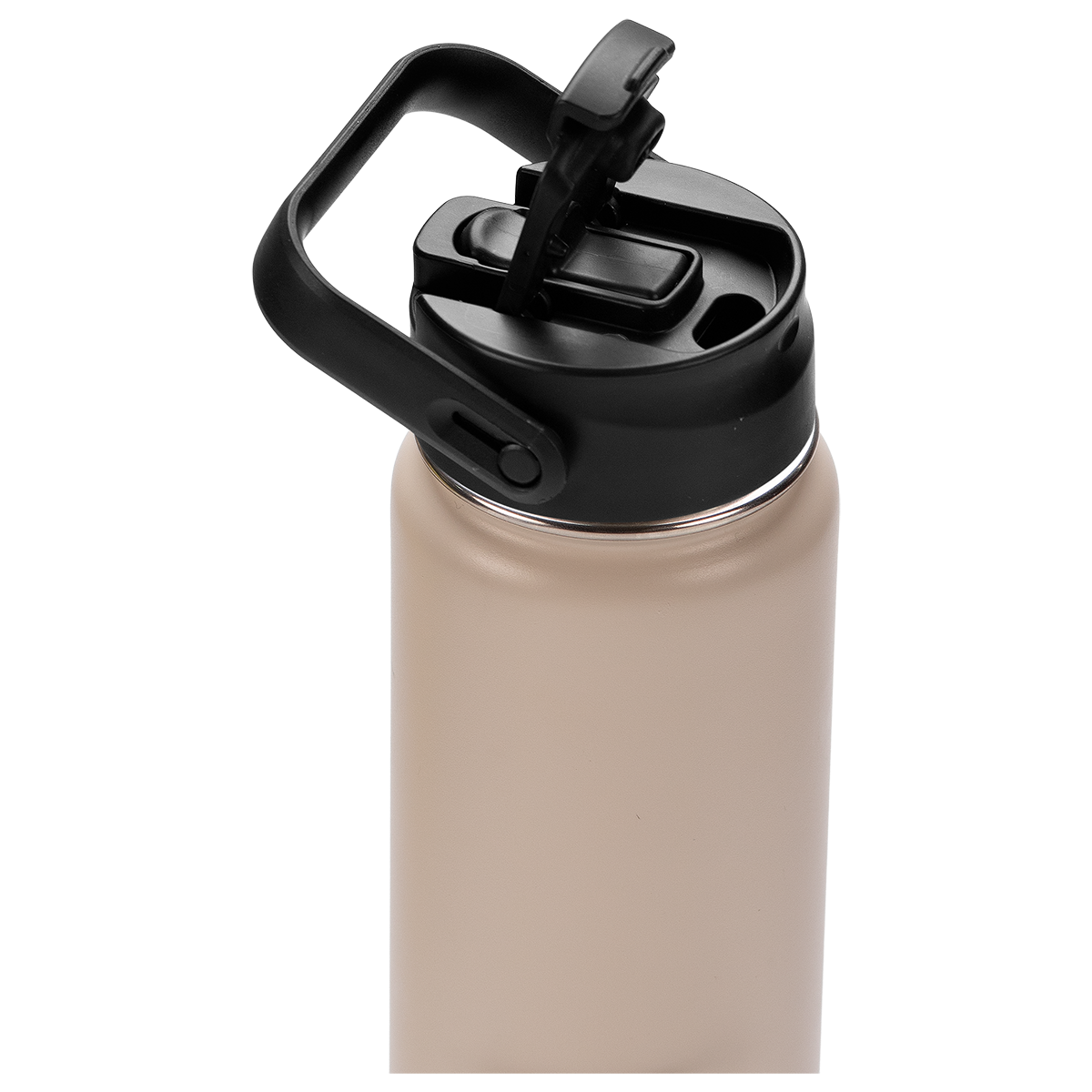 cool_bottole_color_bege_preto