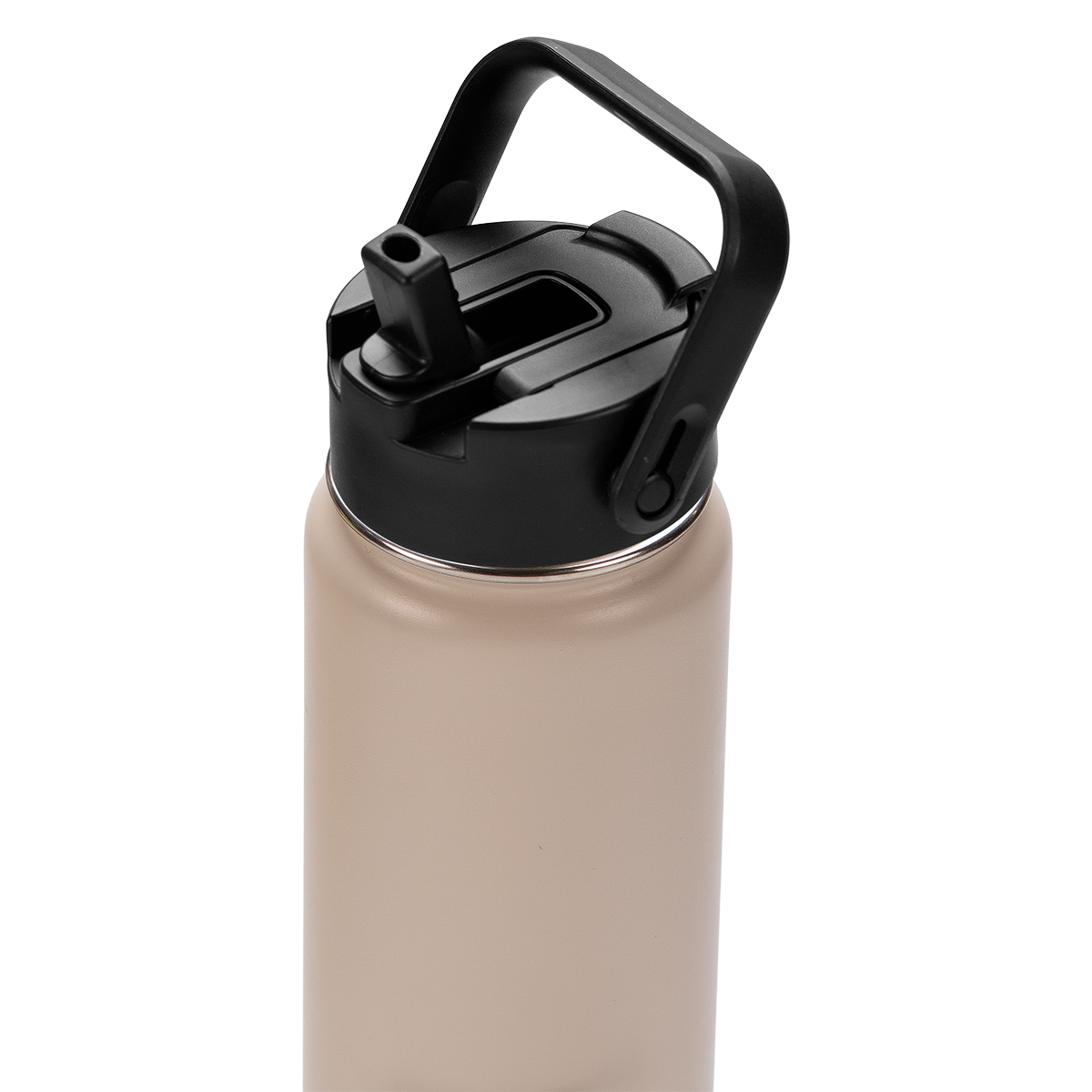 cool_bottole_color_bege_preto