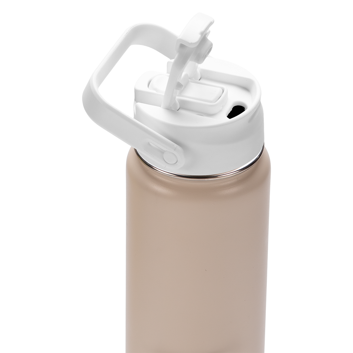 cool_bottole_color_bege_branco