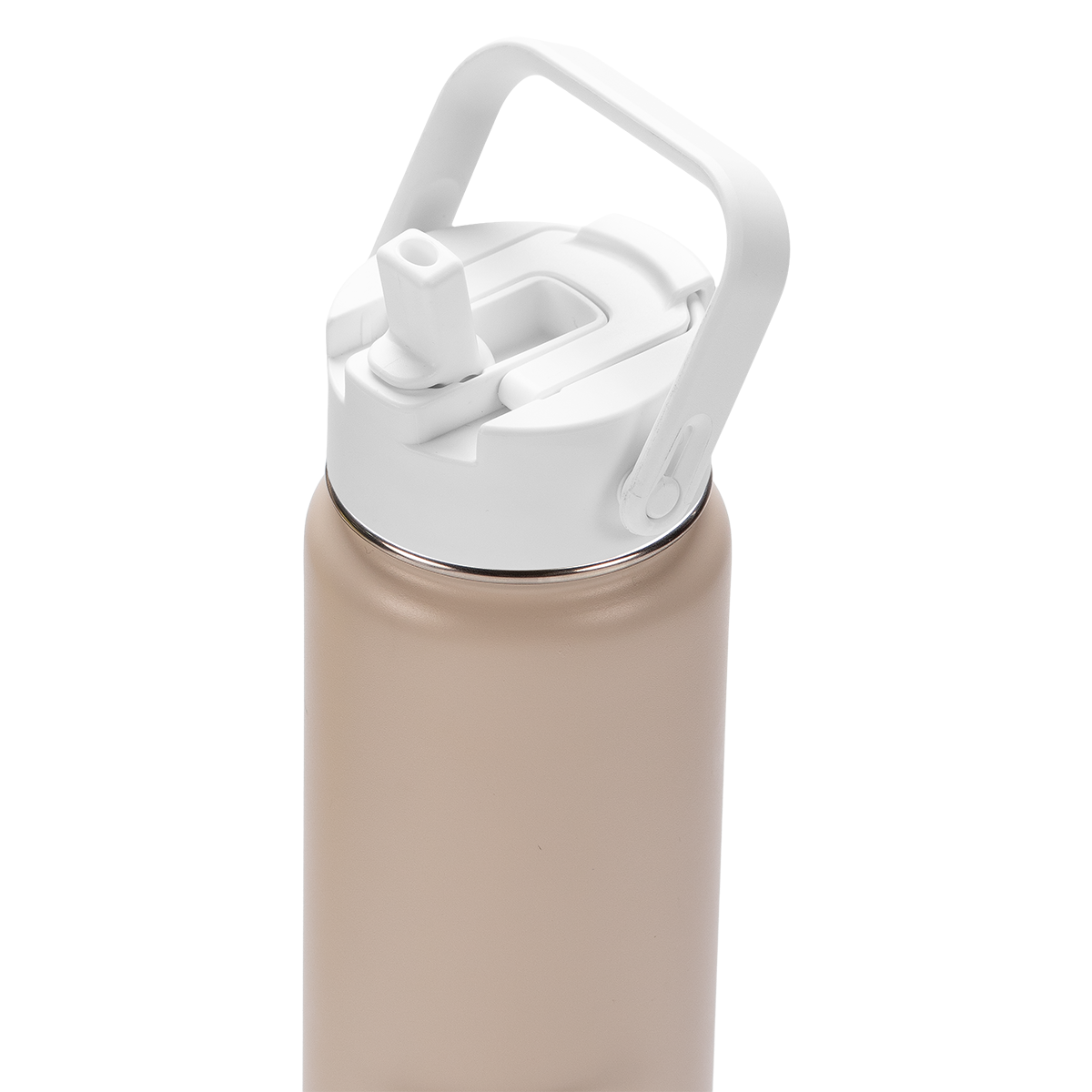 cool_bottole_color_bege_branco