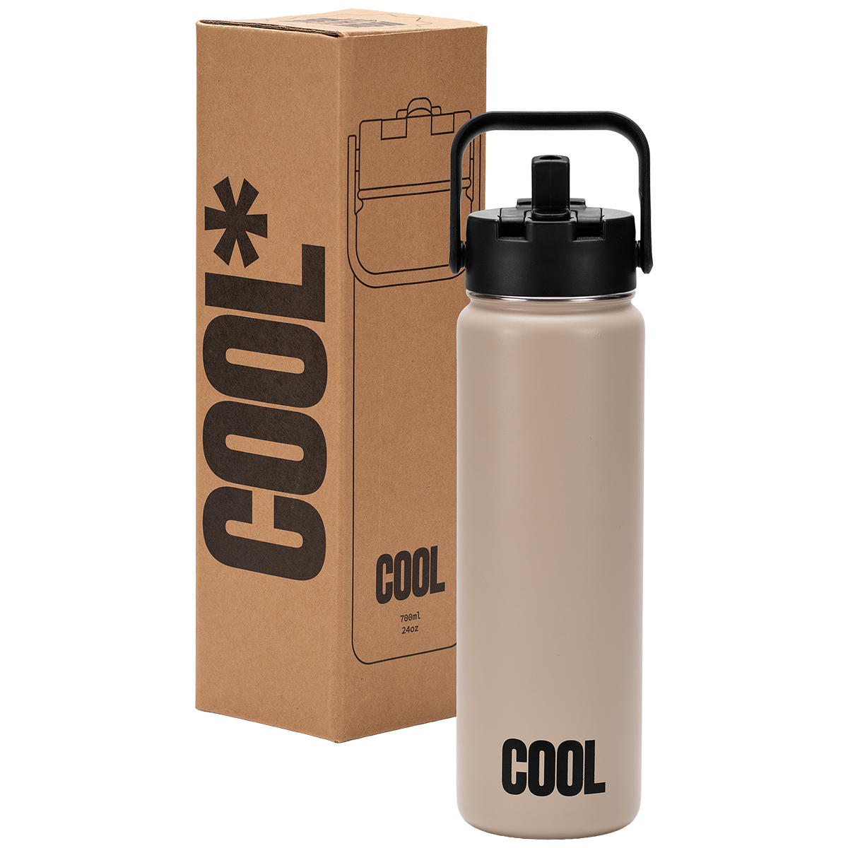 cool_bottole_color_bege_preto