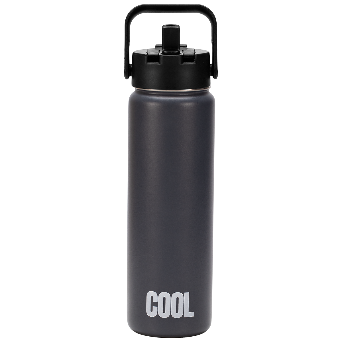 cool_bottole_color_chumbo_preto