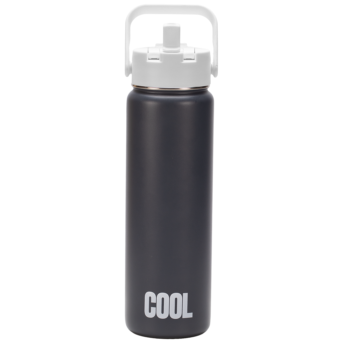 cool_bottole_color_chumbo_branco