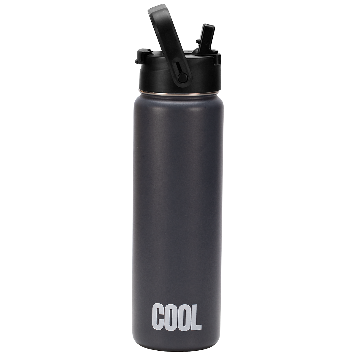 cool_bottole_color_chumbo_preto