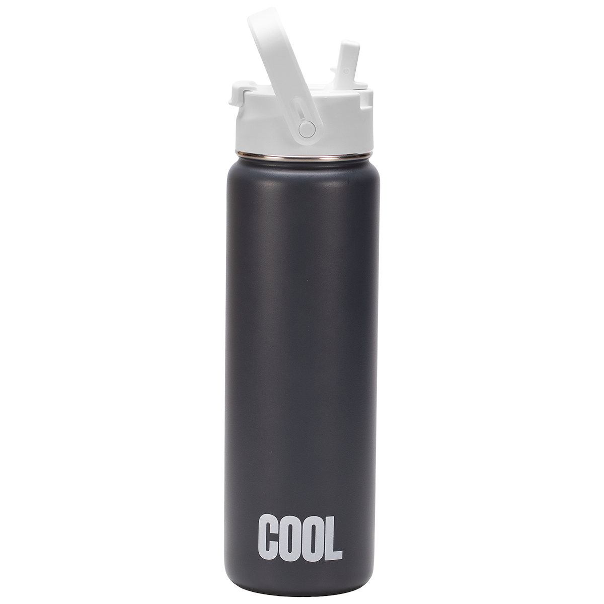 cool_bottole_color_chumbo_branco