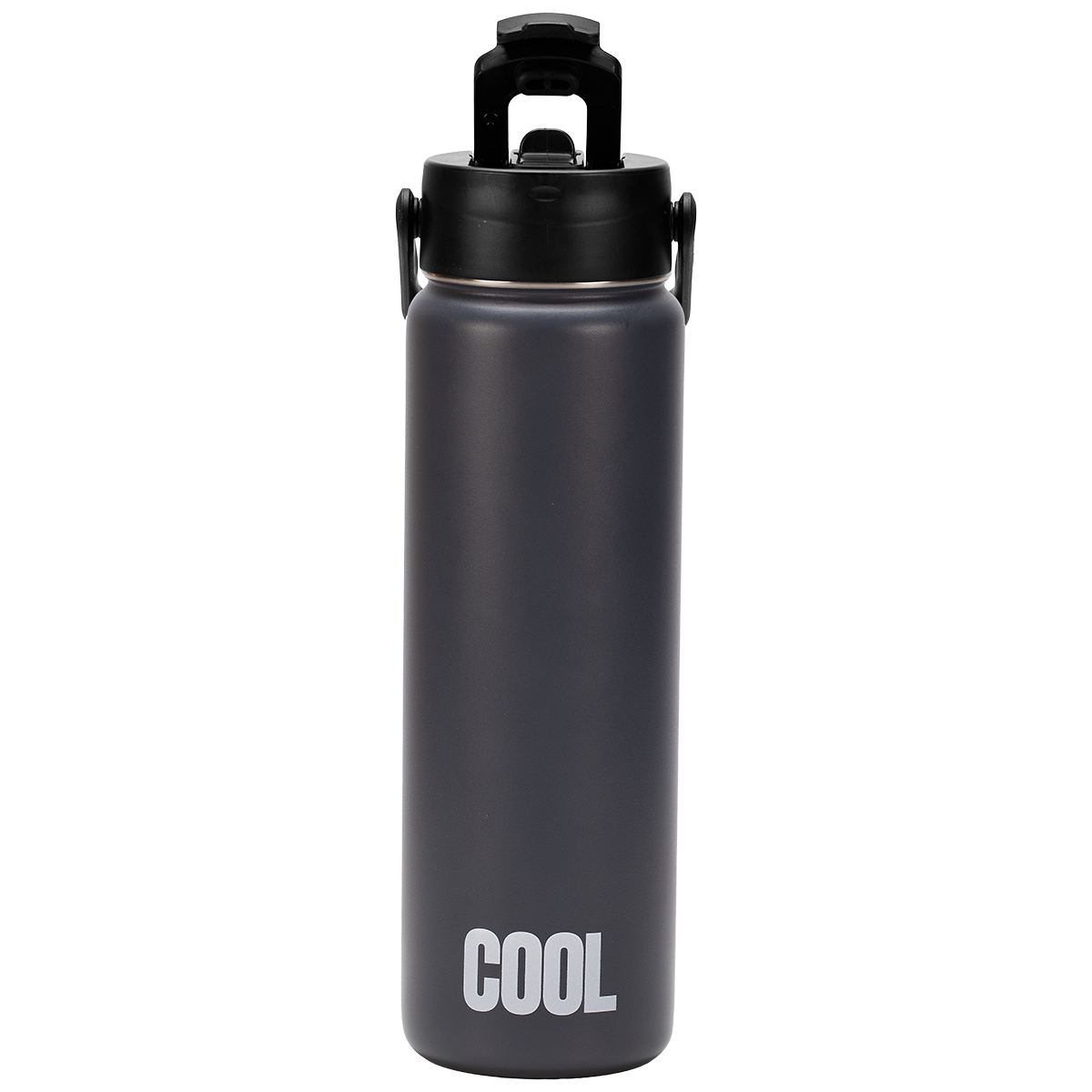 cool_bottole_color_chumbo_preto