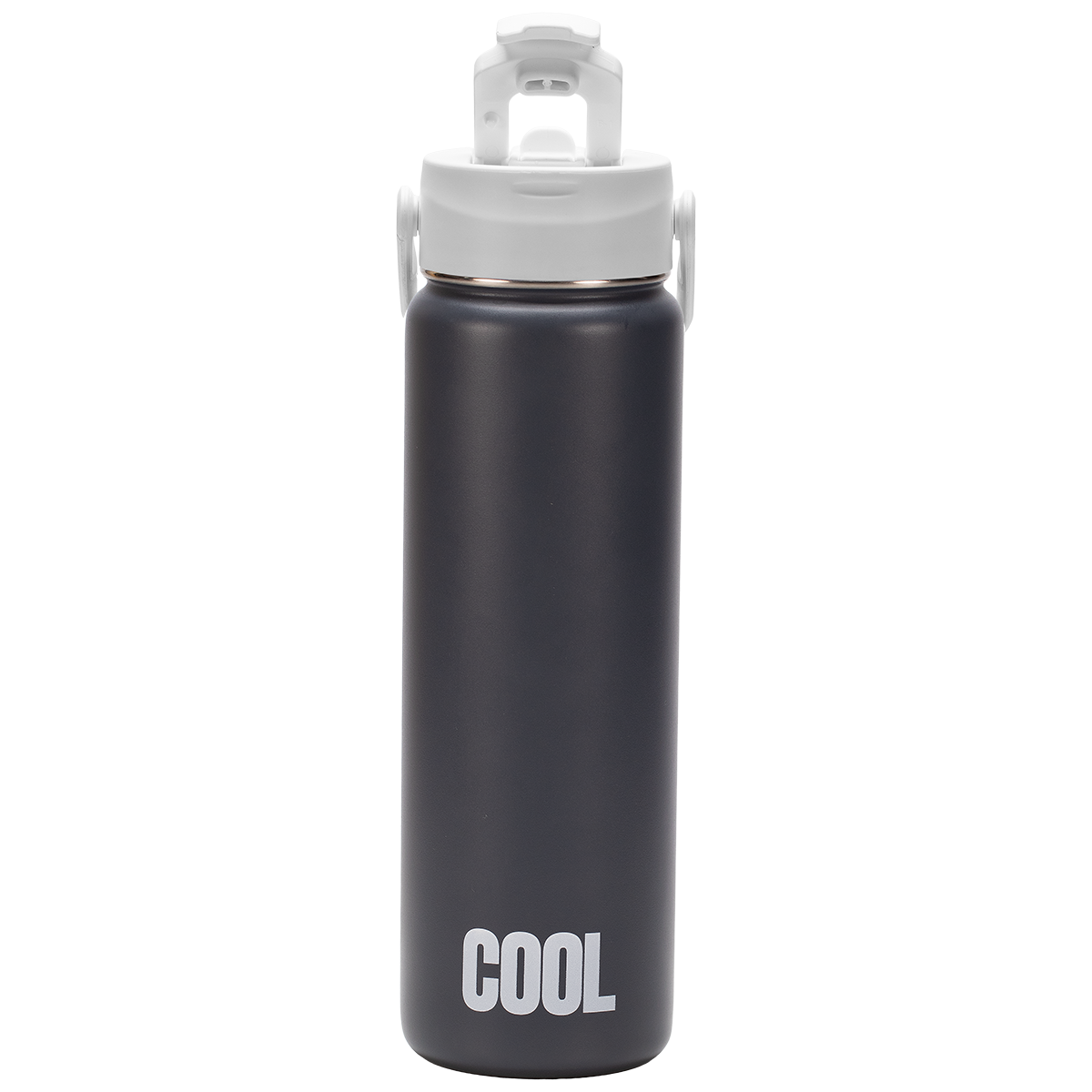 cool_bottole_color_chumbo_branco