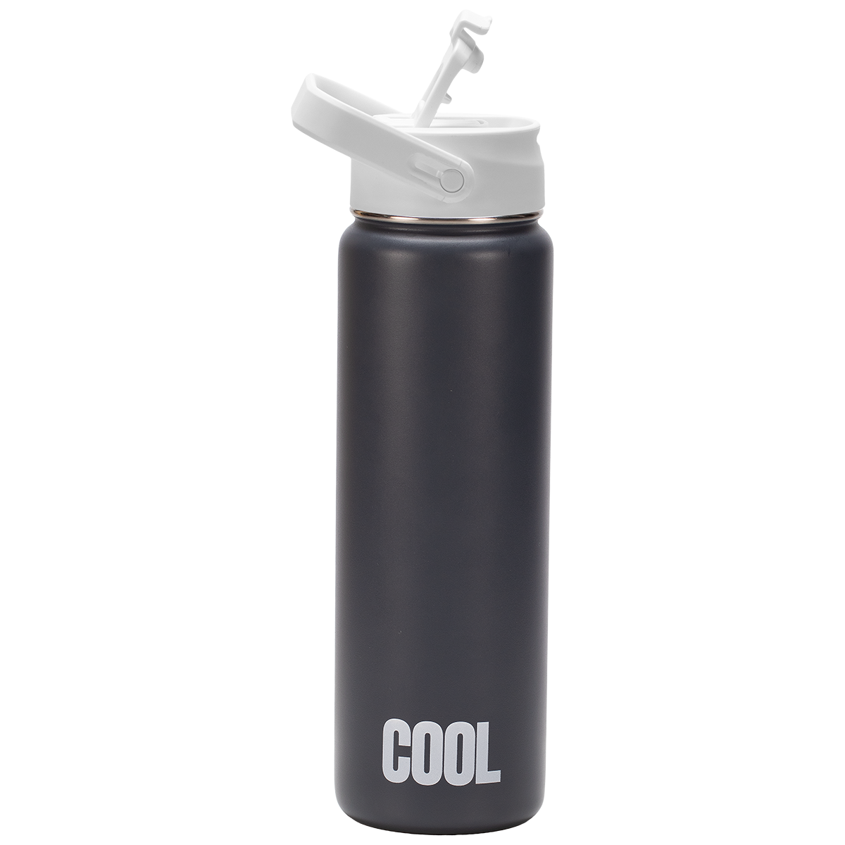 cool_bottole_color_chumbo_branco